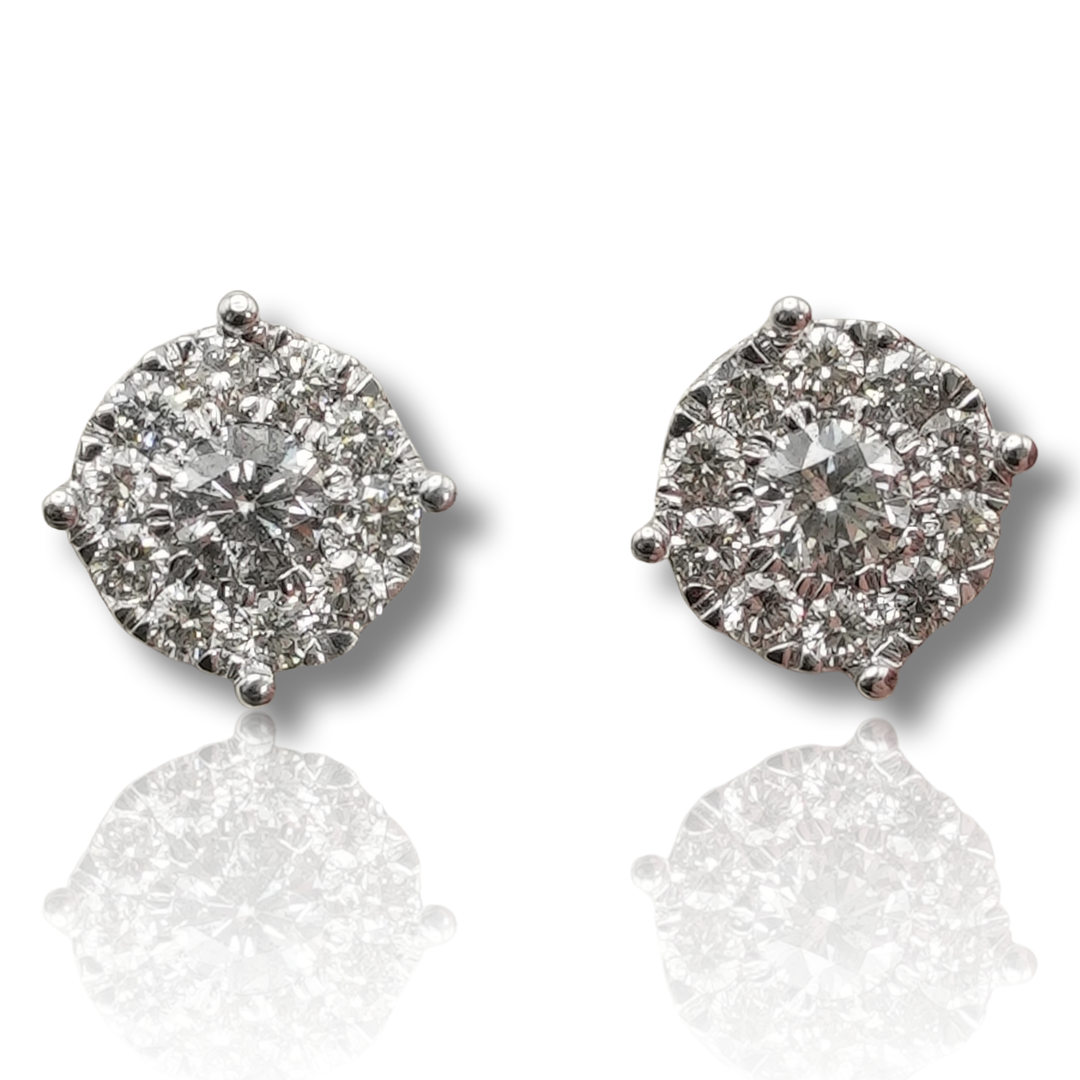 ClariOLED Transparent OLED Display price