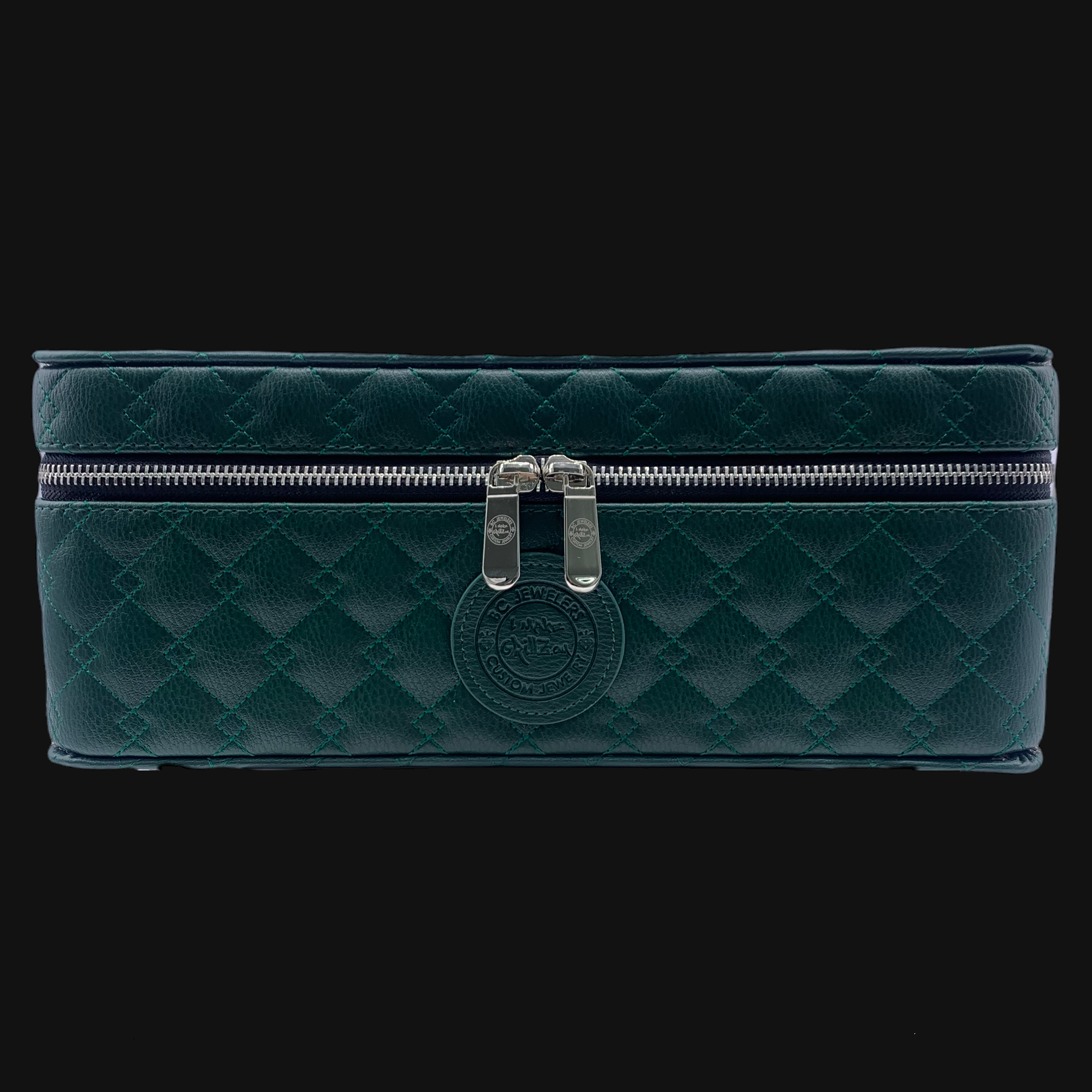 ClariOLED Transparent OLED Display price