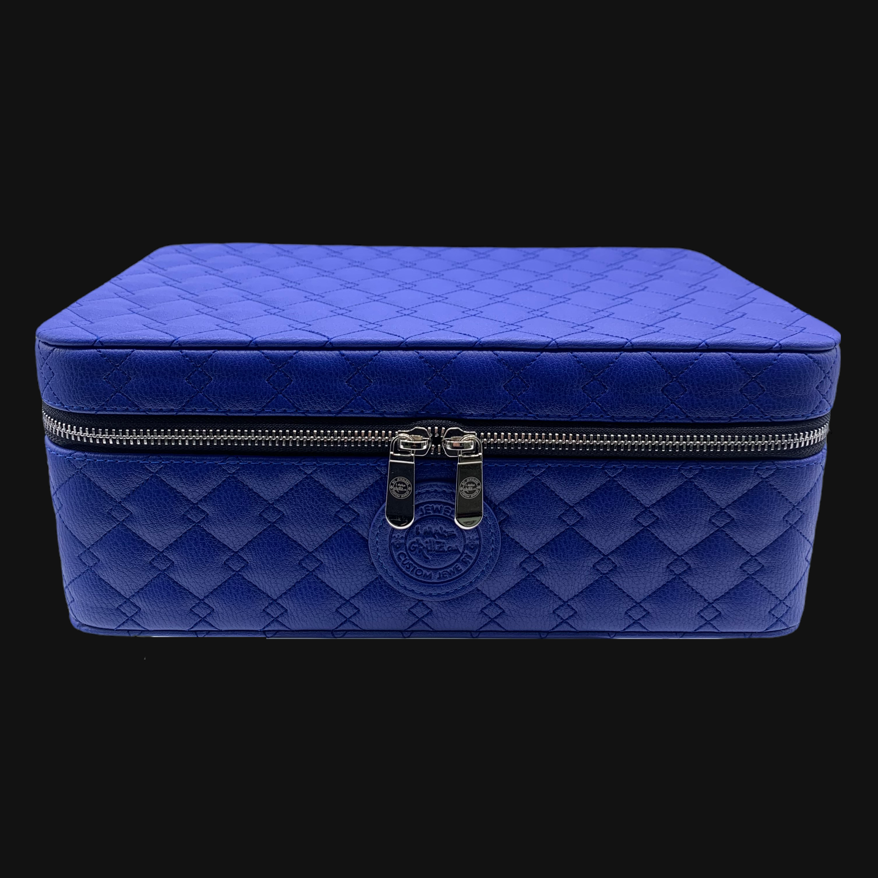 ClariOLED Transparent OLED Display price