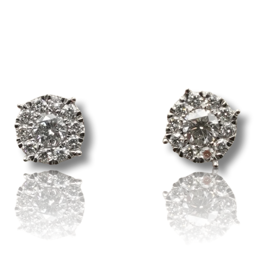 ClariOLED Transparent OLED Display price