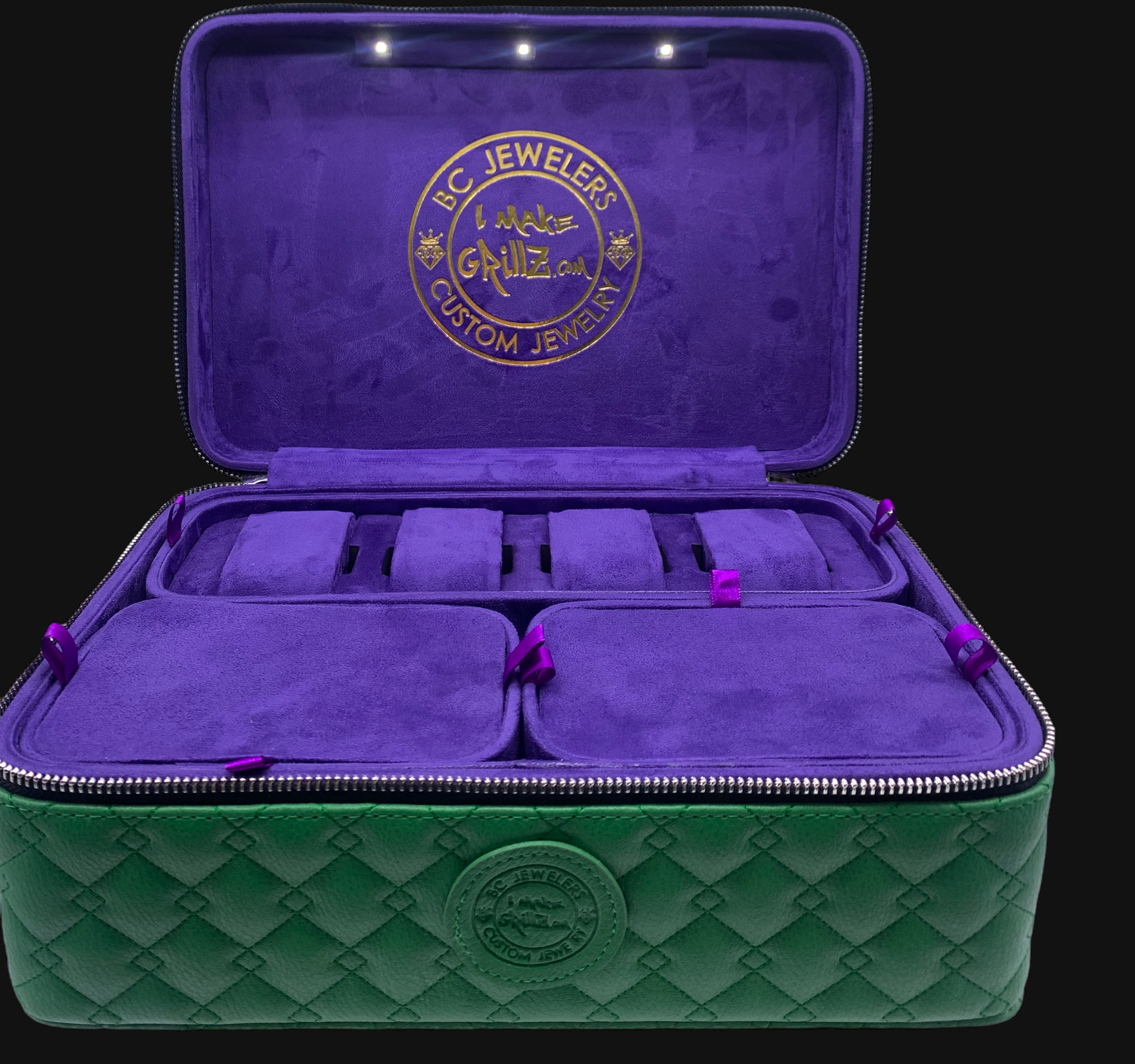 ClariOLED Transparent OLED Display price