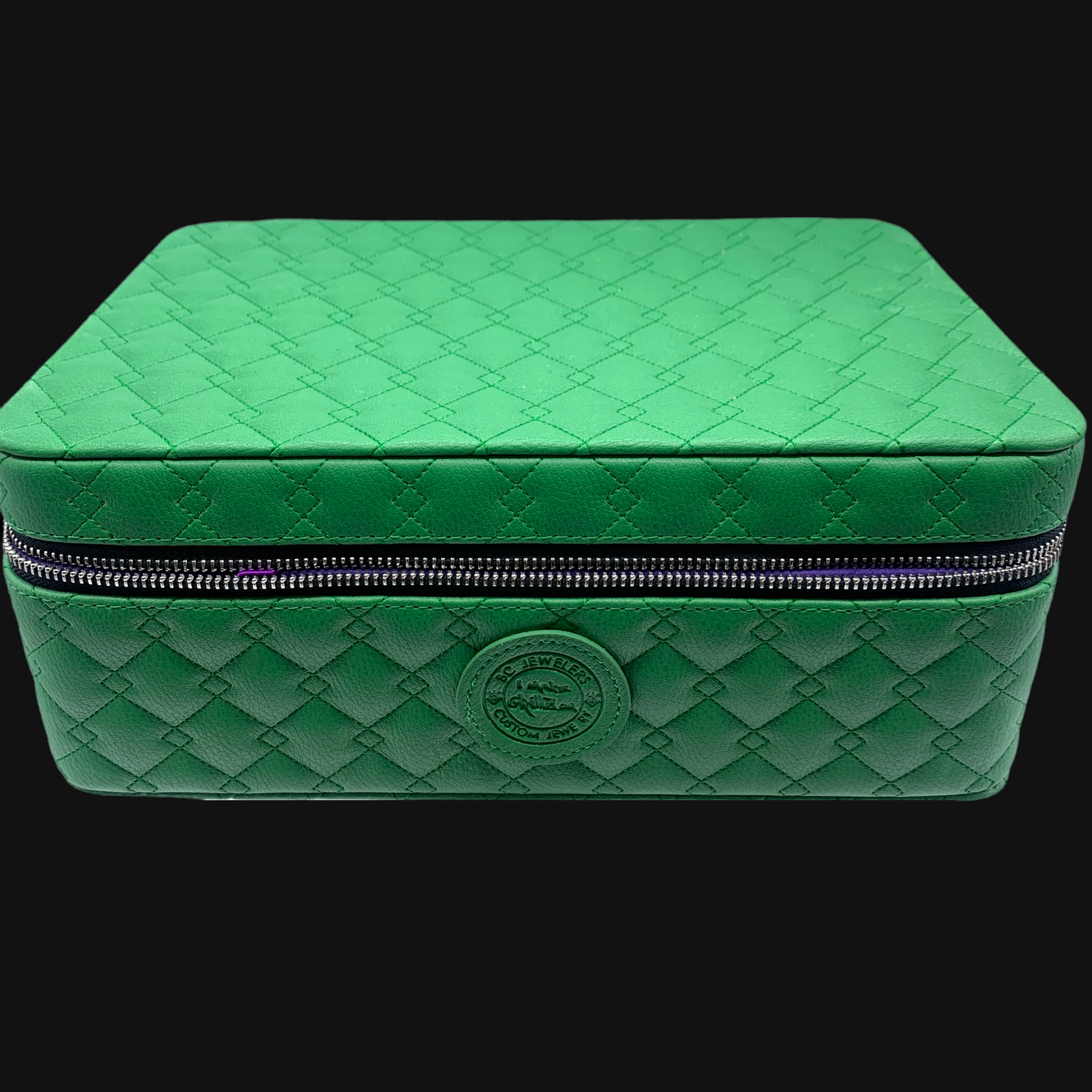 ClariOLED Transparent OLED Display price