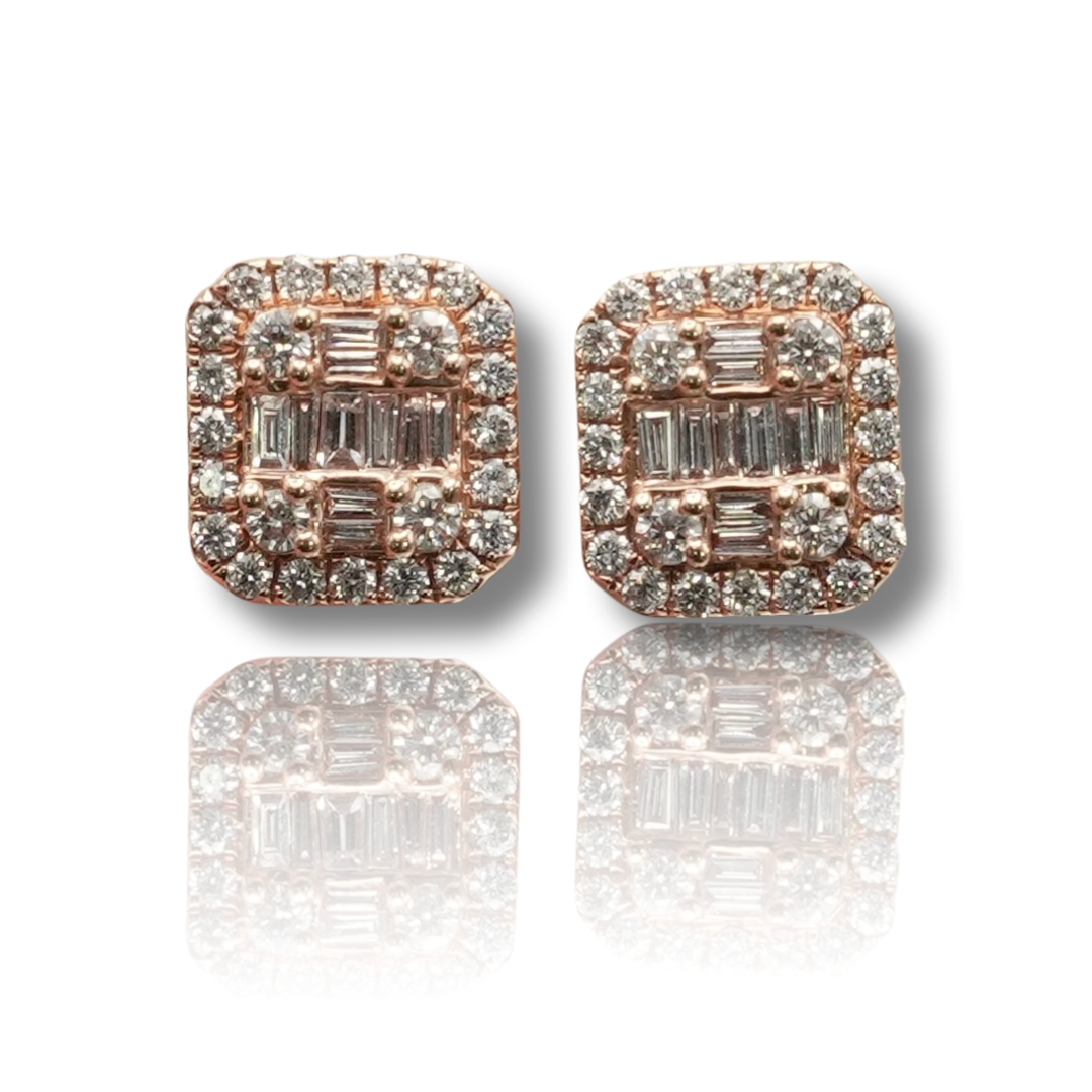 ClariOLED Transparent OLED Display price