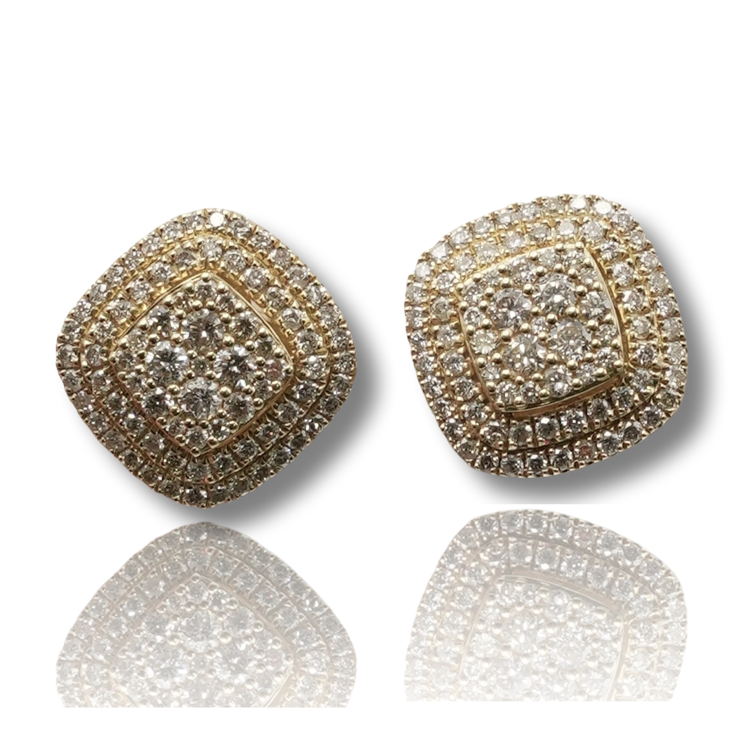 ClariOLED Transparent OLED Display price