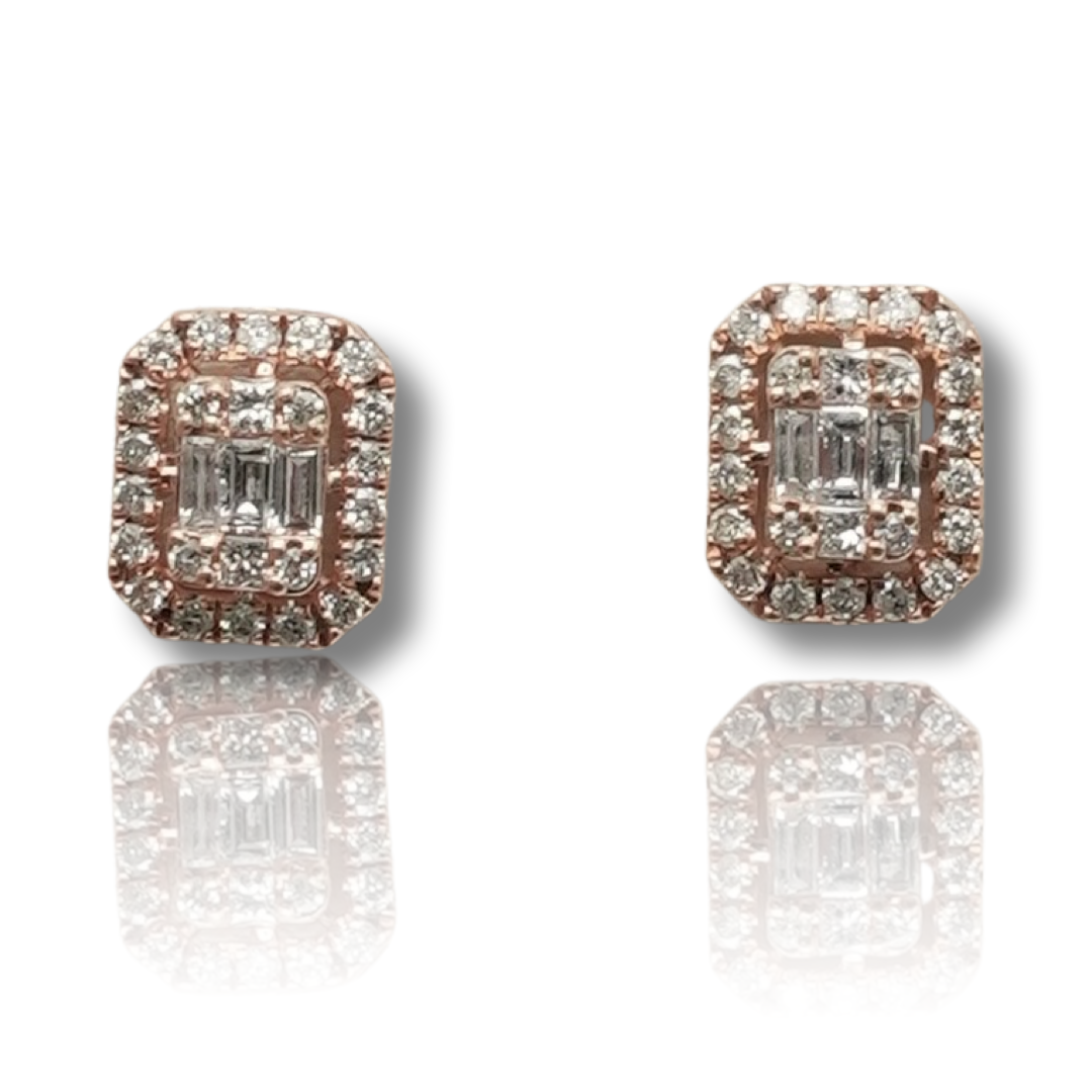 ClariOLED Transparent OLED Display price