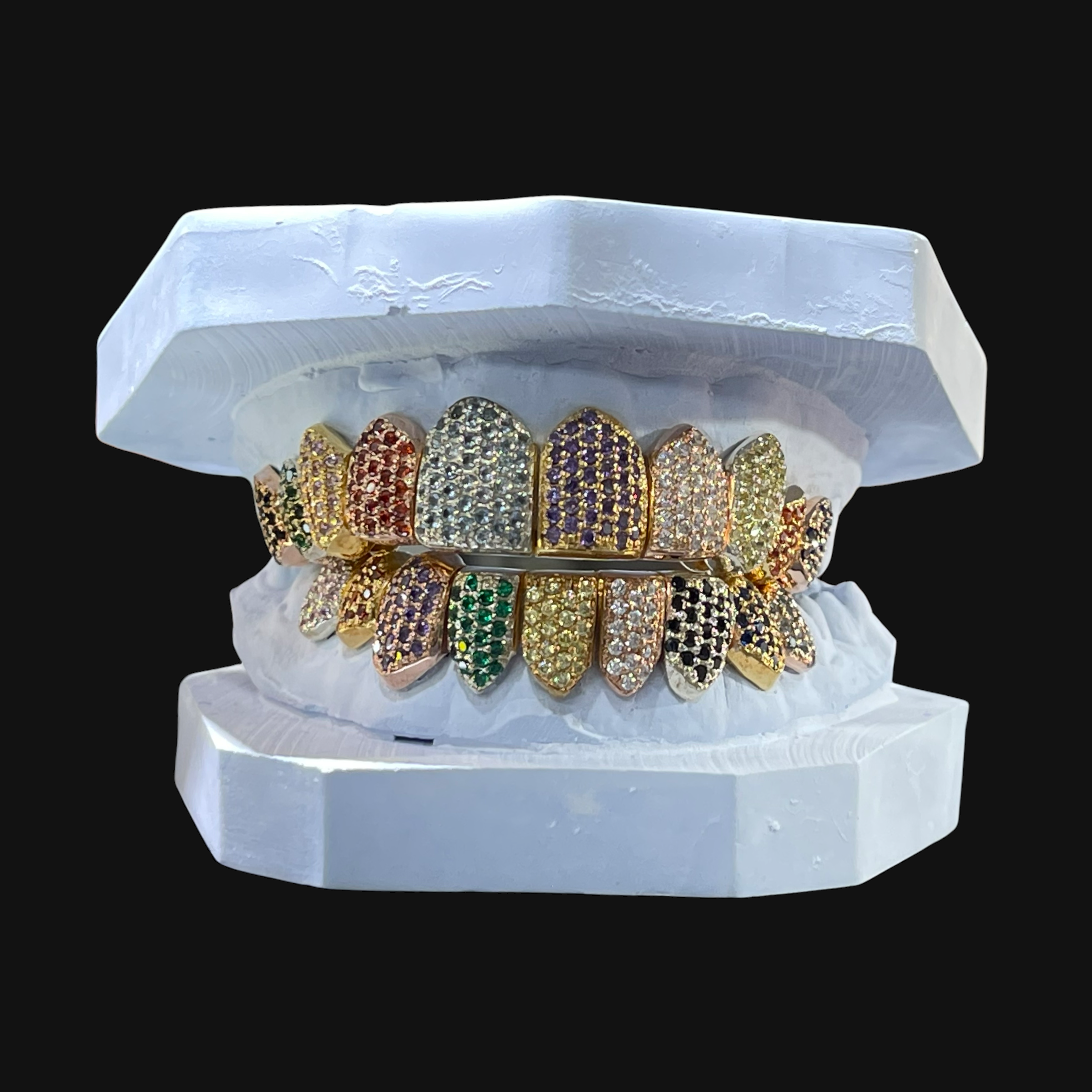 ClariOLED Transparent OLED Display price