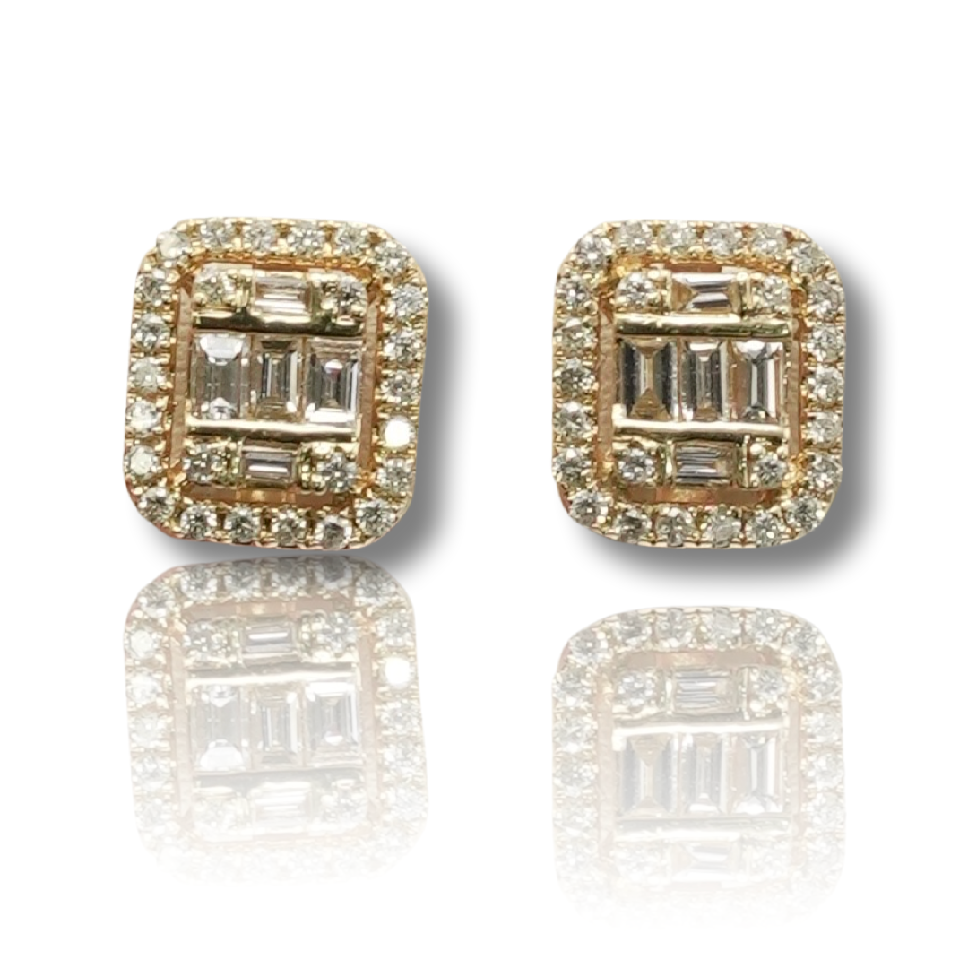 ClariOLED Transparent OLED Display price