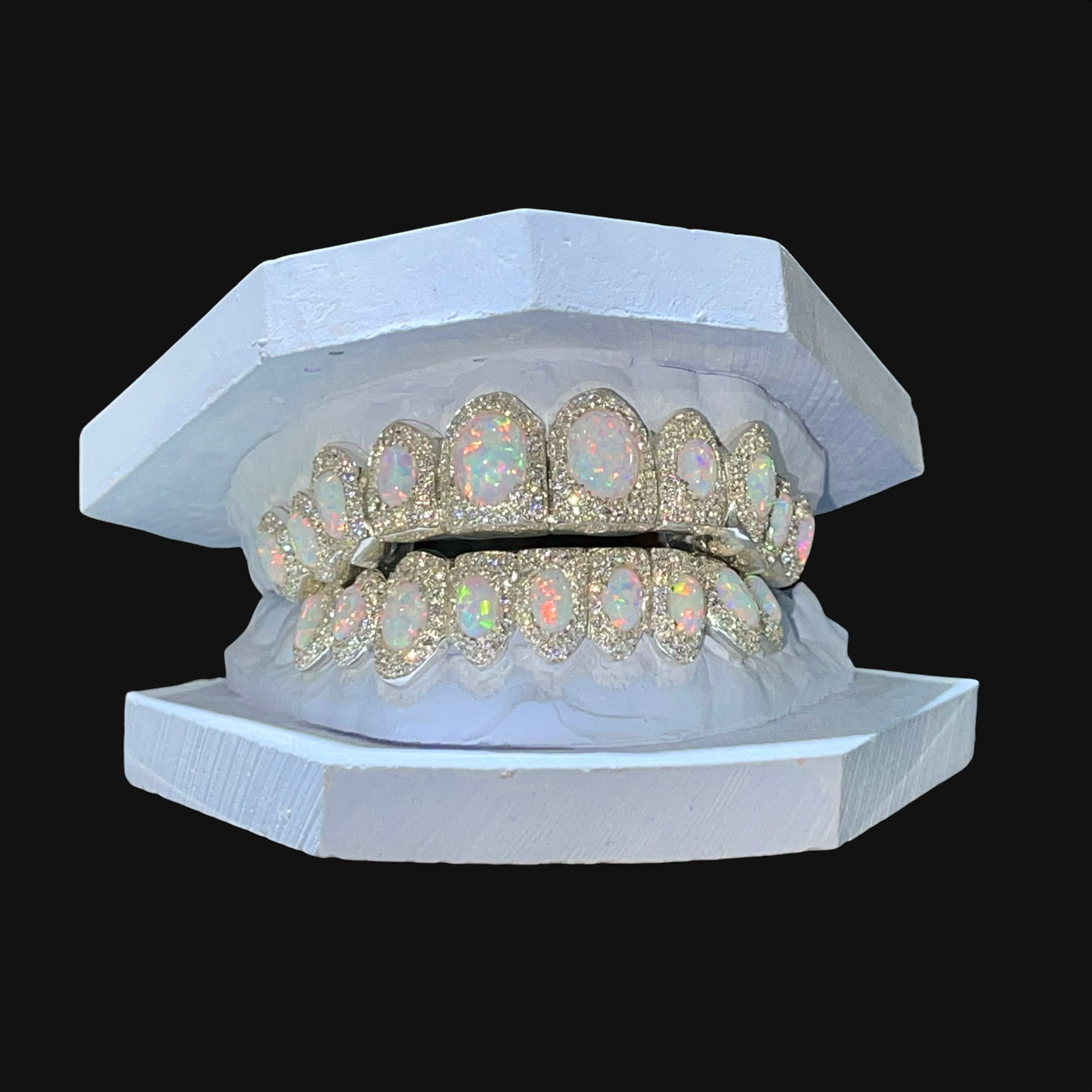 ClariOLED Transparent OLED Display price