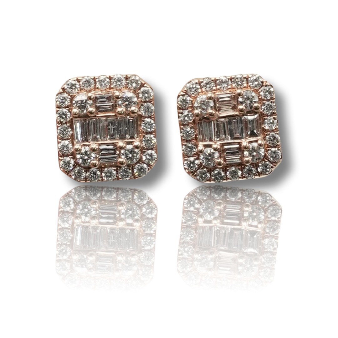 ClariOLED Transparent OLED Display price