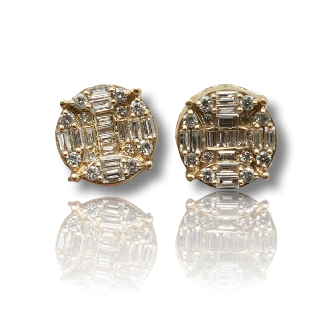 ClariOLED Transparent OLED Display price