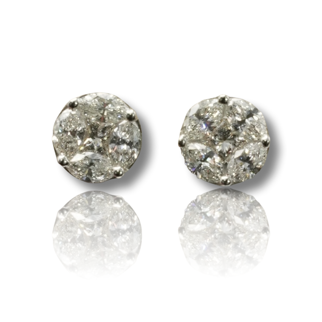 ClariOLED Transparent OLED Display price