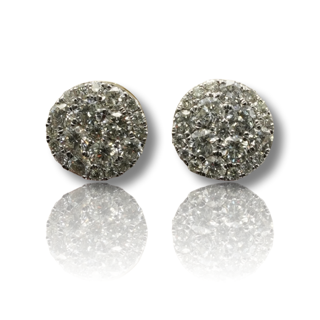 ClariOLED Transparent OLED Display price