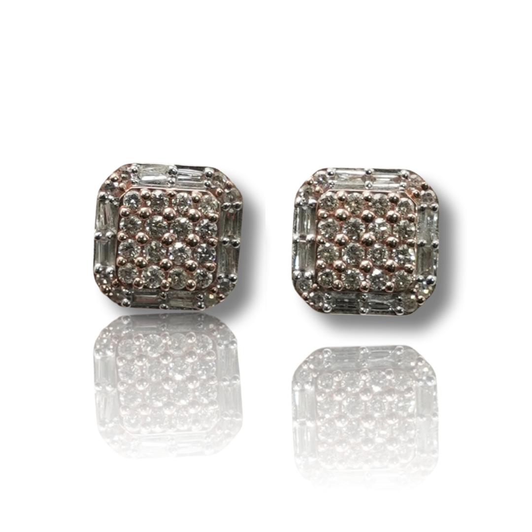 ClariOLED Transparent OLED Display price