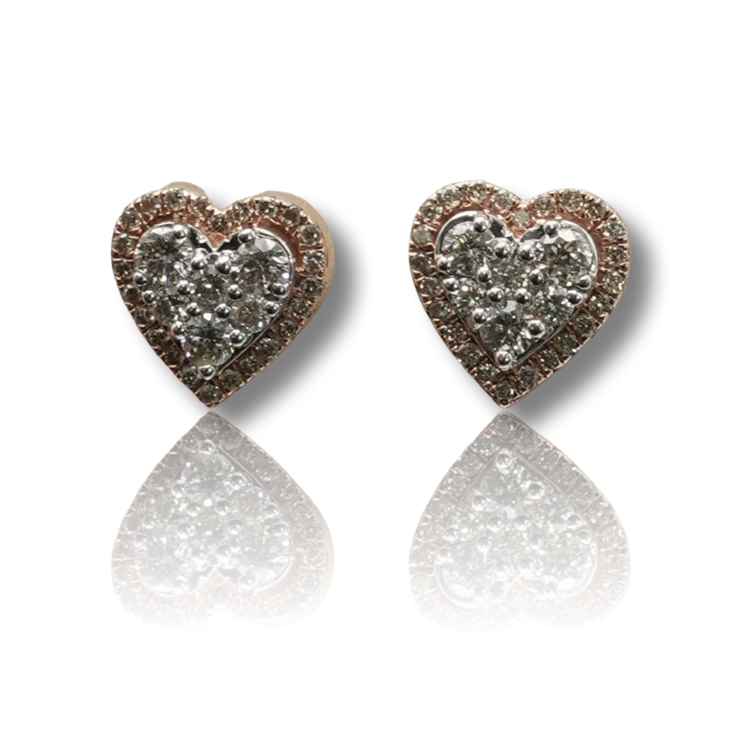 ClariOLED Transparent OLED Display price