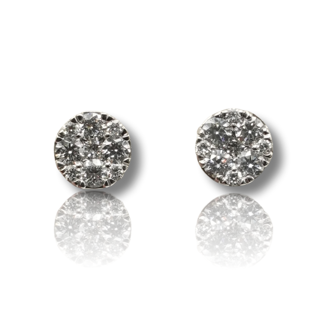 ClariOLED Transparent OLED Display price