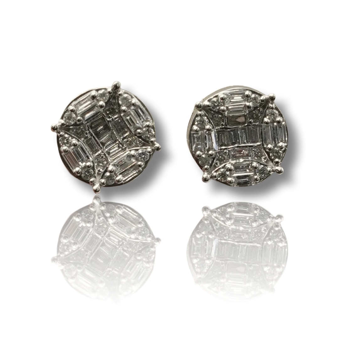 ClariOLED Transparent OLED Display price