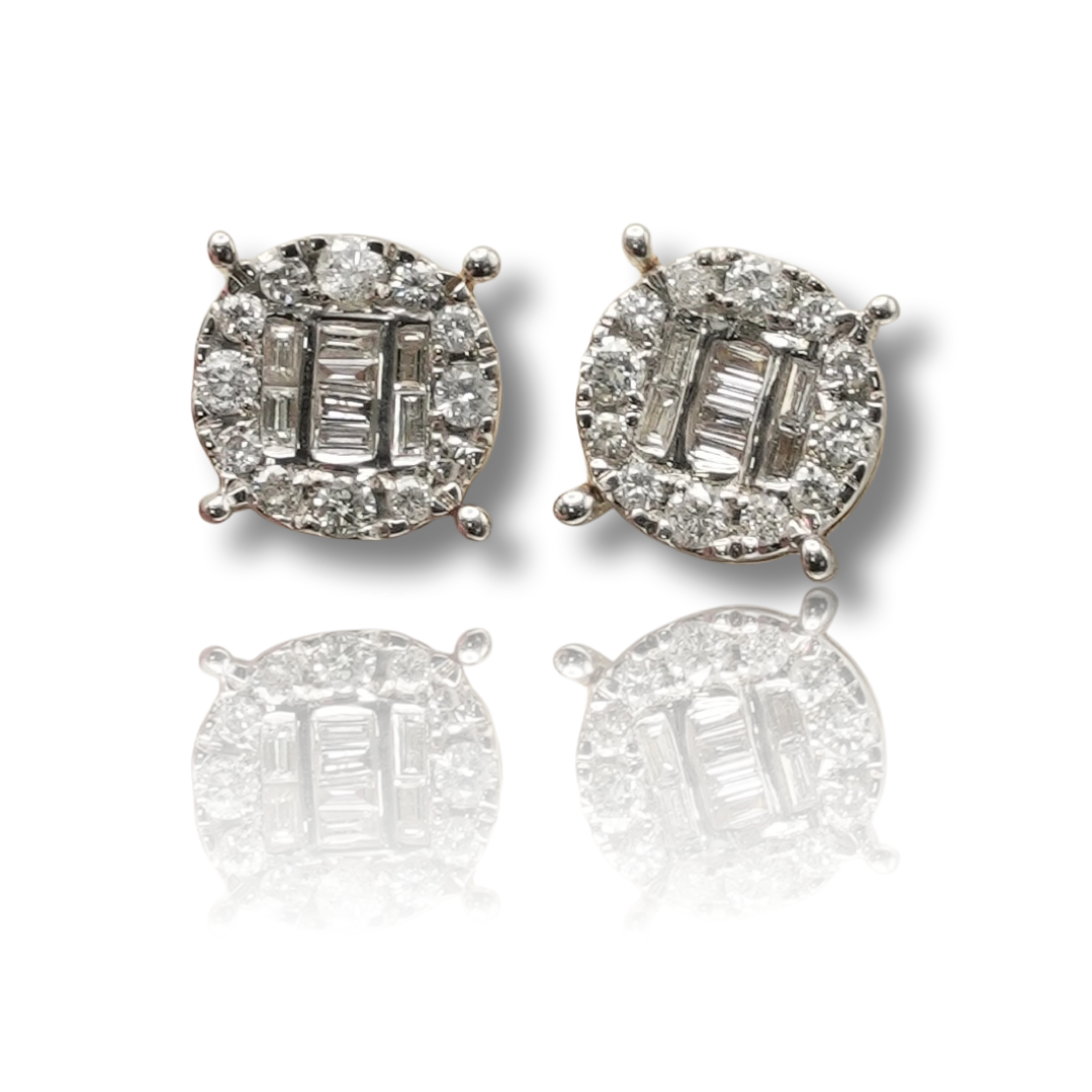 ClariOLED Transparent OLED Display price