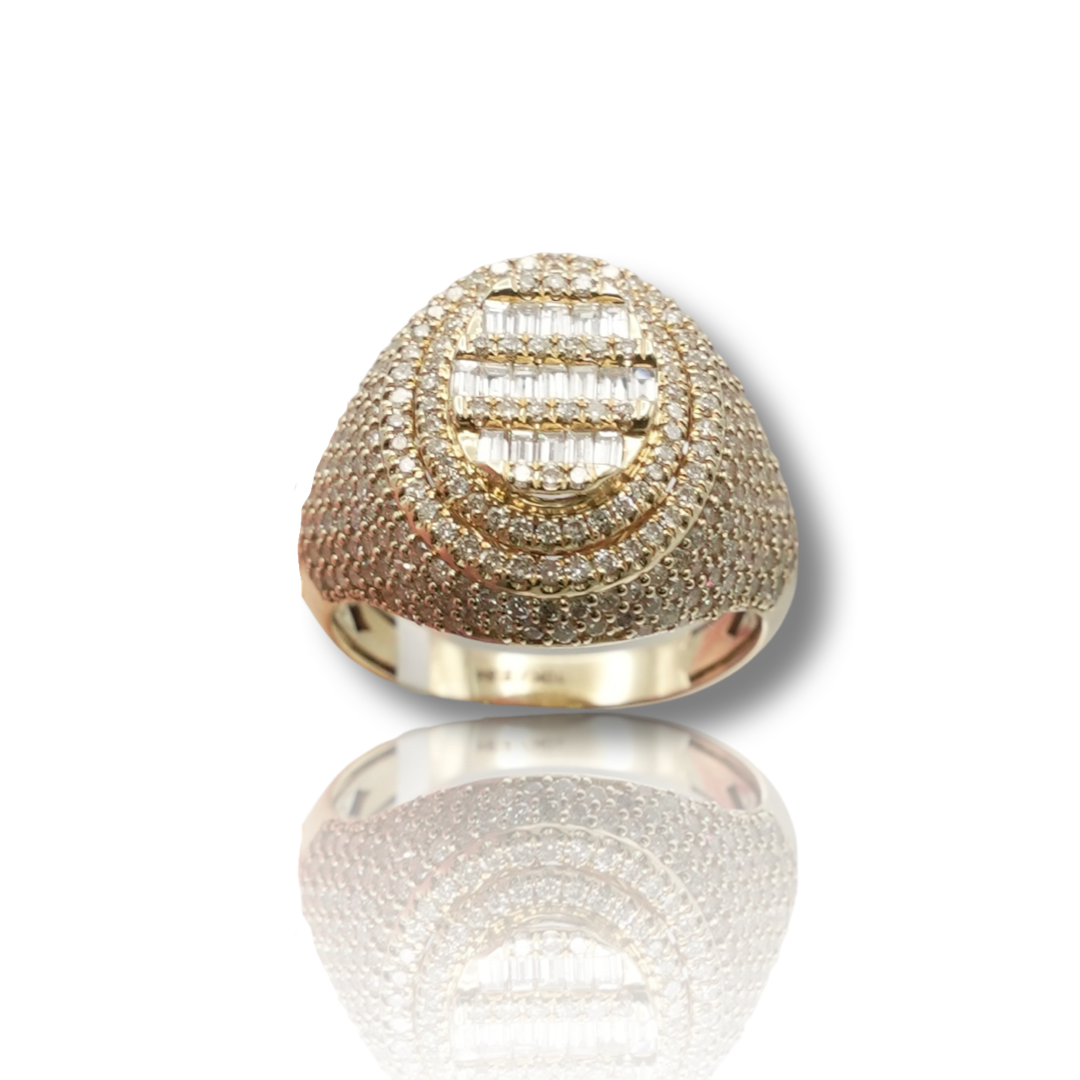 ClariOLED Transparent OLED Display price