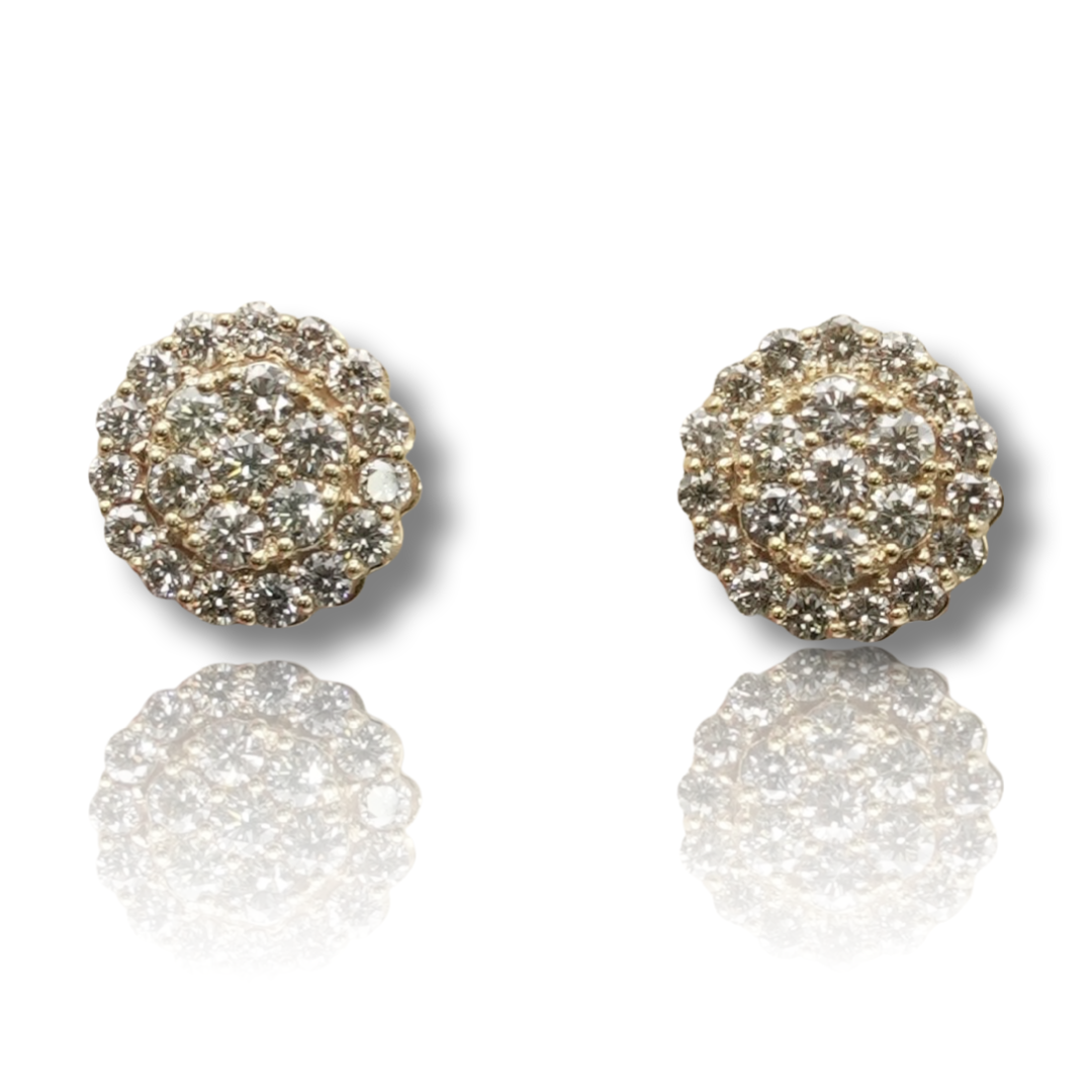 ClariOLED Transparent OLED Display price