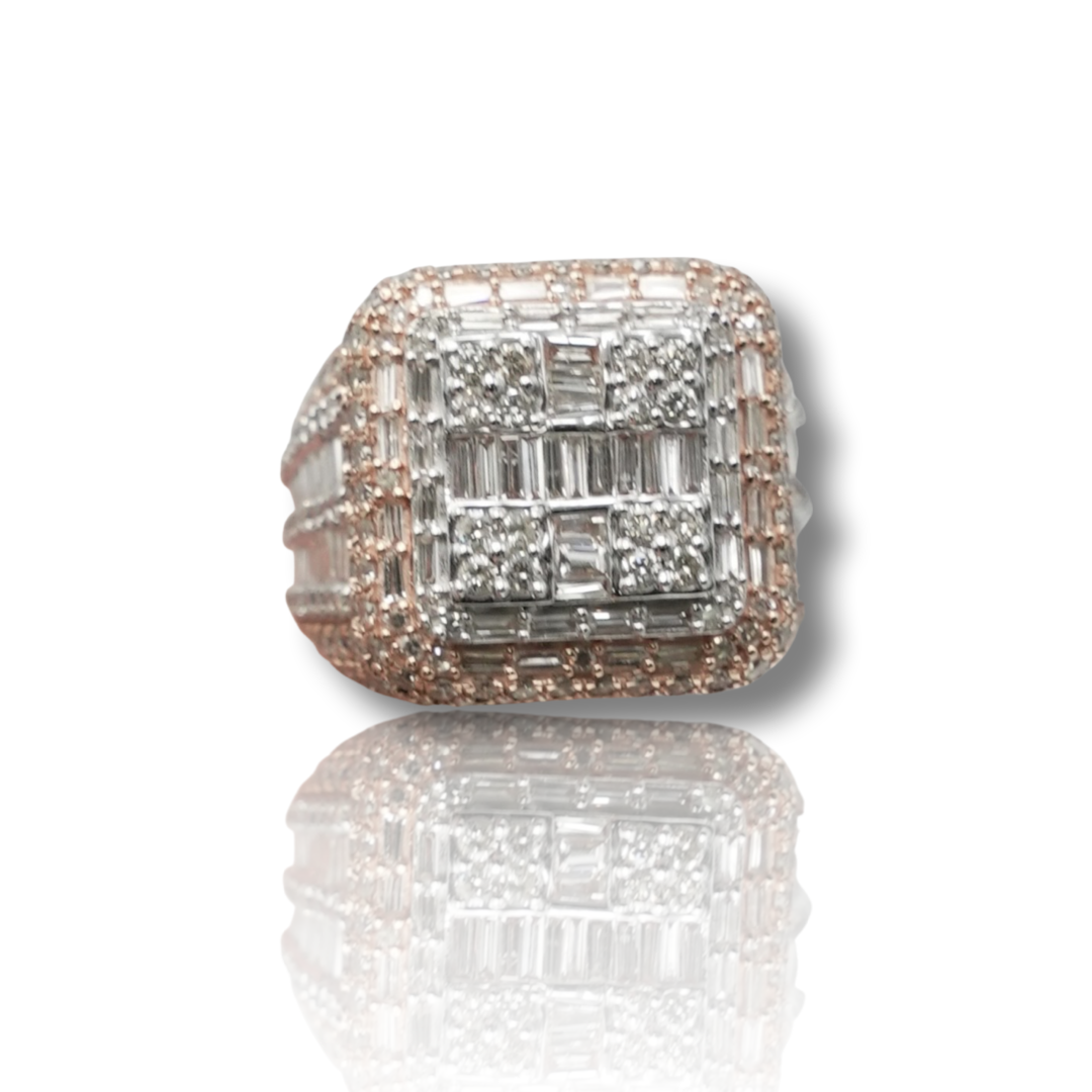 ClariOLED Transparent OLED Display price