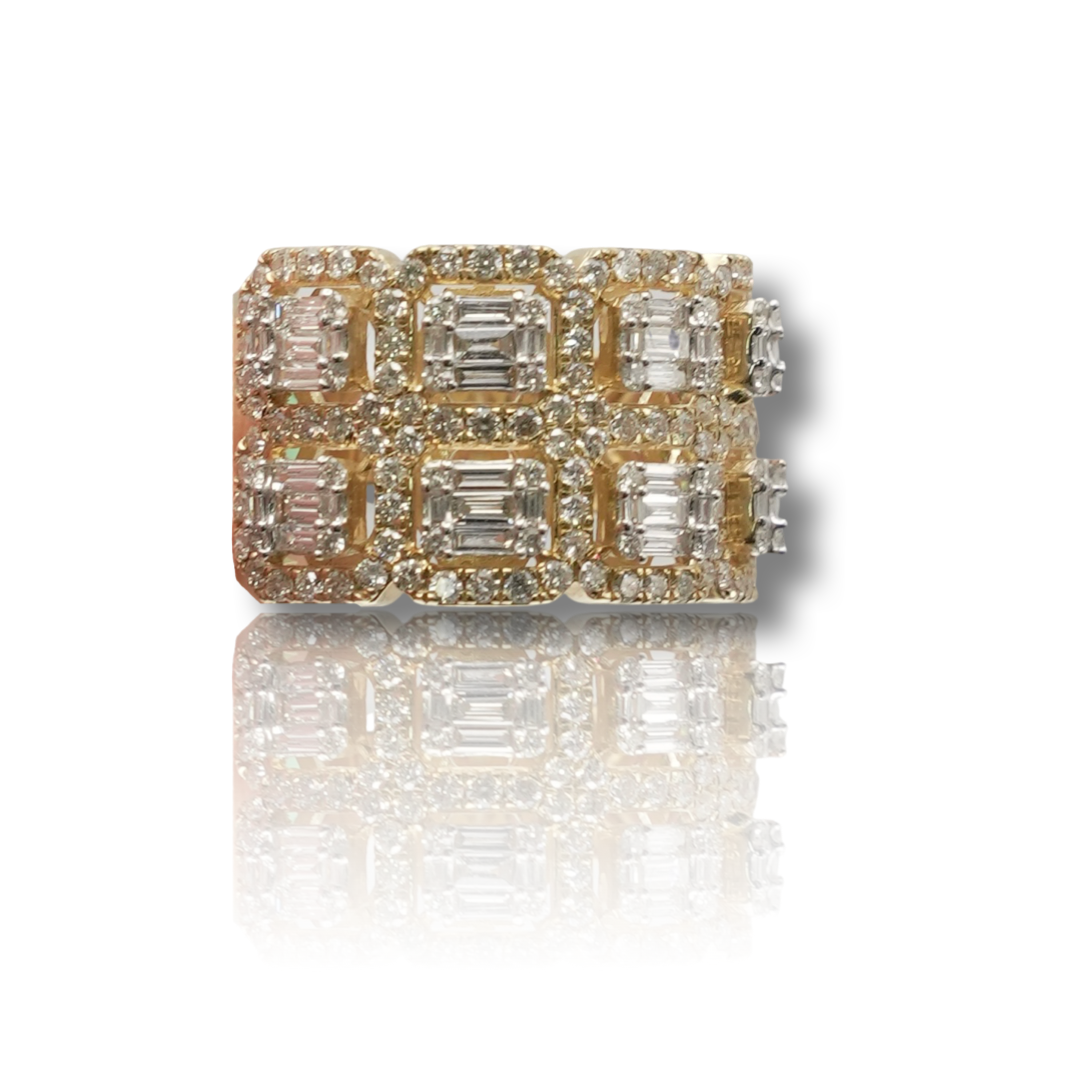 ClariOLED Transparent OLED Display price