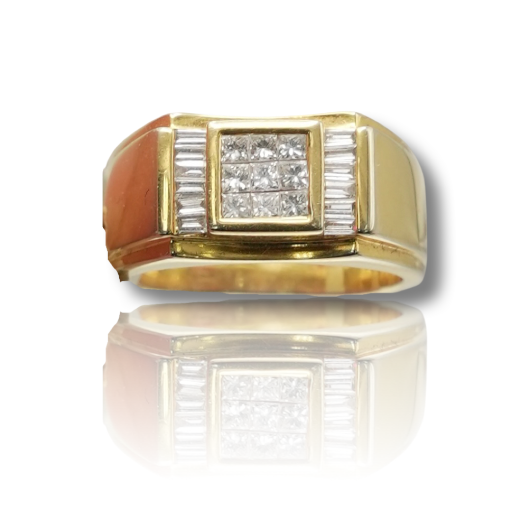 ClariOLED Transparent OLED Display price