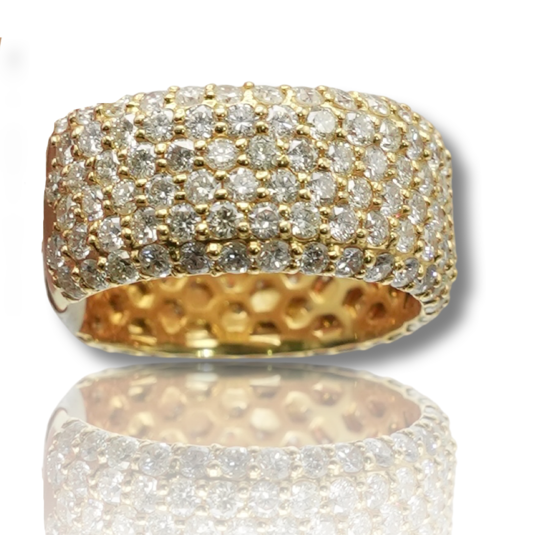 ClariOLED Transparent OLED Display price