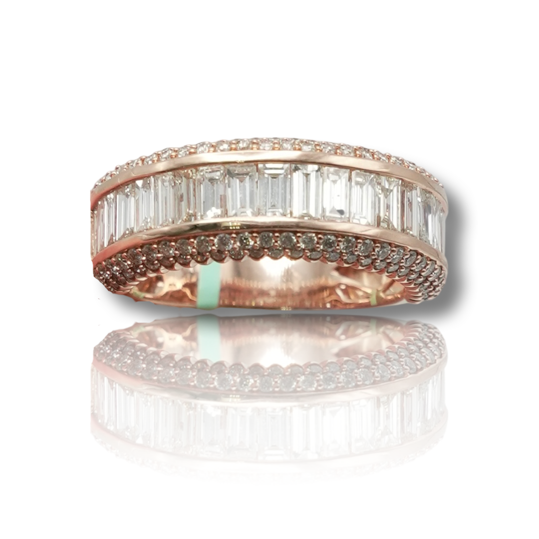 ClariOLED Transparent OLED Display price