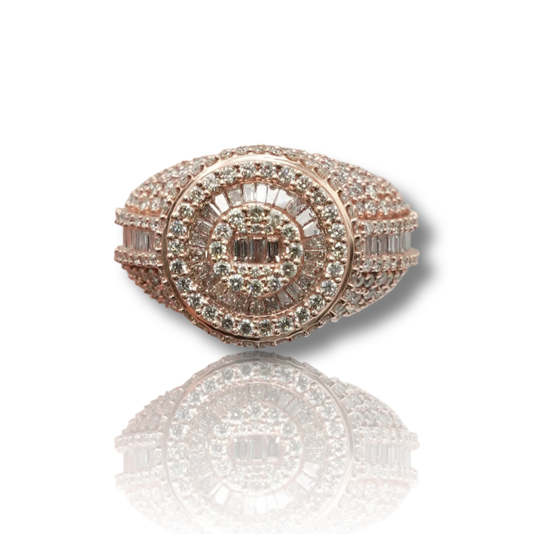 ClariOLED Transparent OLED Display price