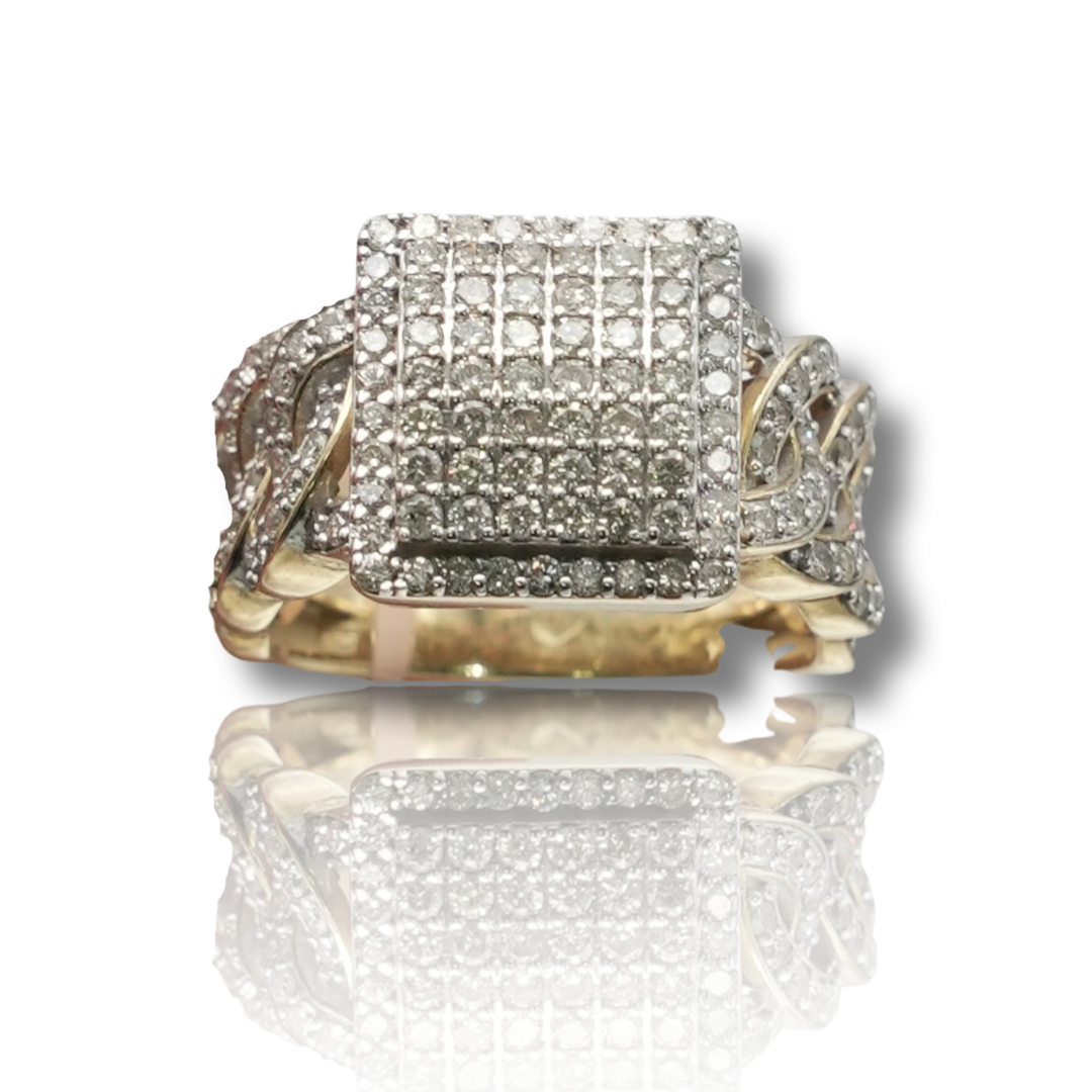 ClariOLED Transparent OLED Display price