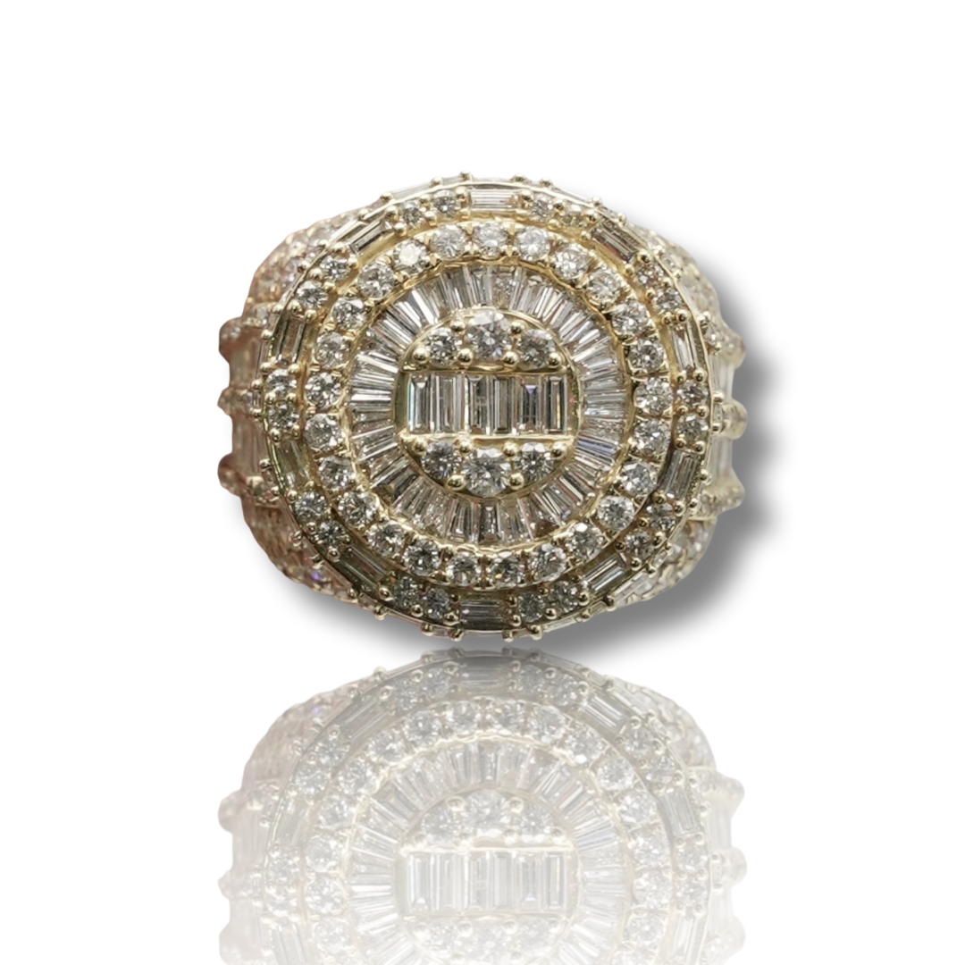 ClariOLED Transparent OLED Display price