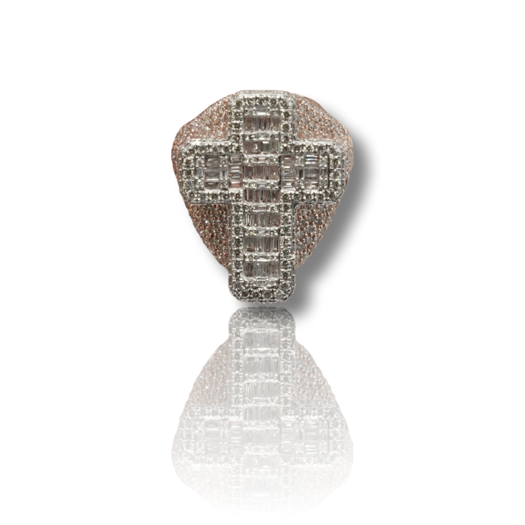 ClariOLED Transparent OLED Display price