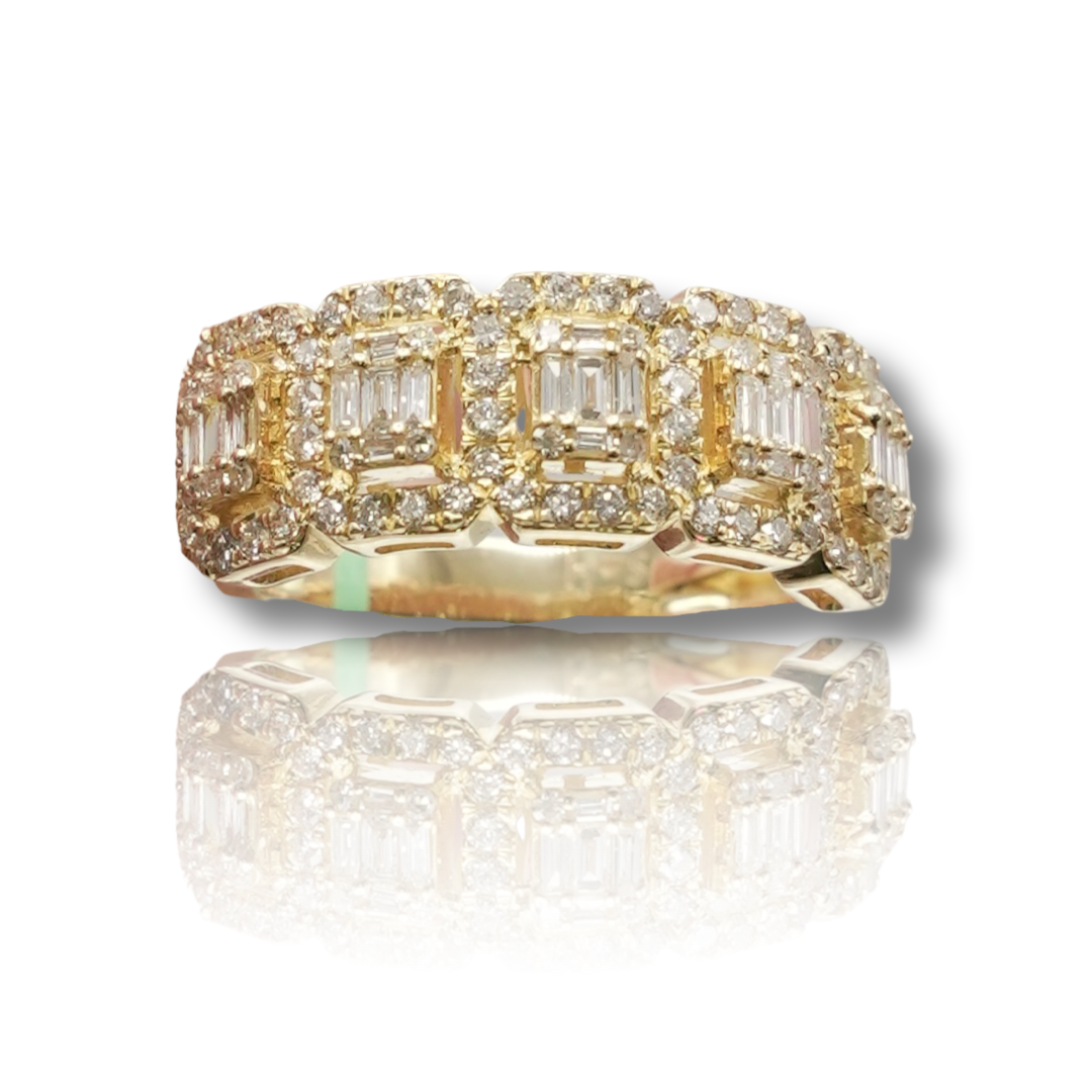 ClariOLED Transparent OLED Display price