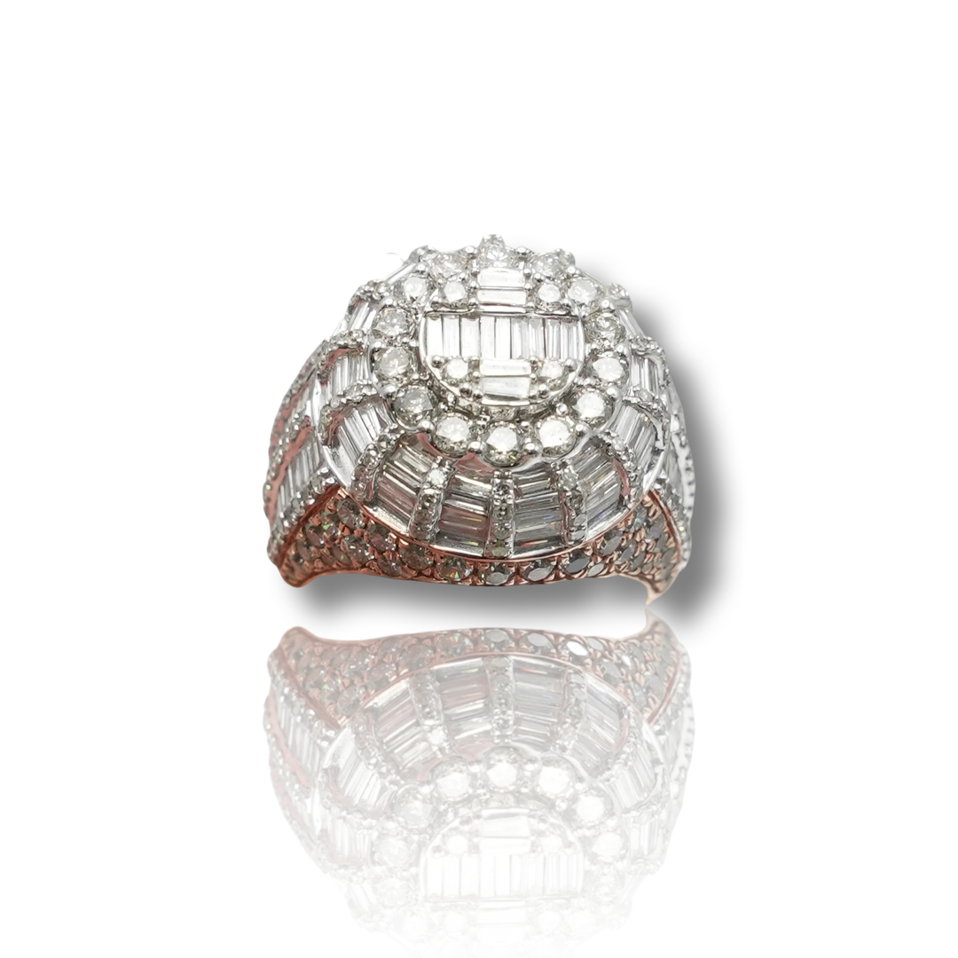 ClariOLED Transparent OLED Display price