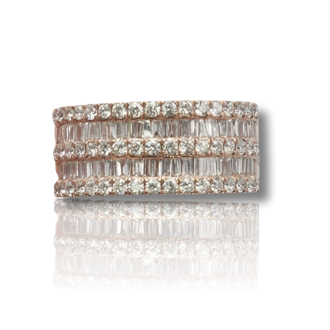 ClariOLED Transparent OLED Display price