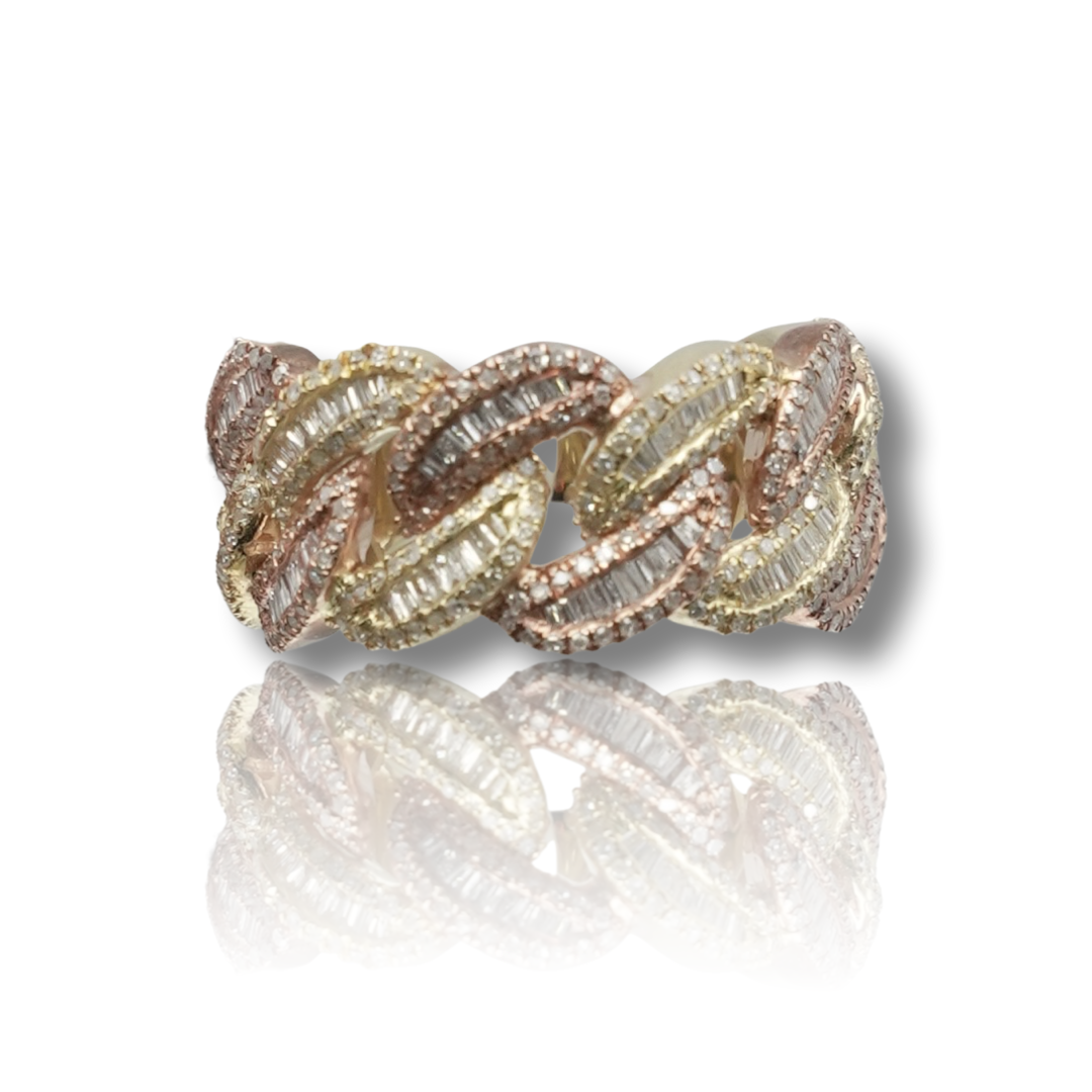 ClariOLED Transparent OLED Display price