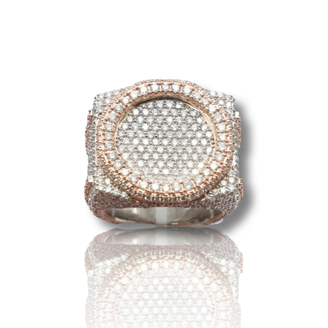 ClariOLED Transparent OLED Display price