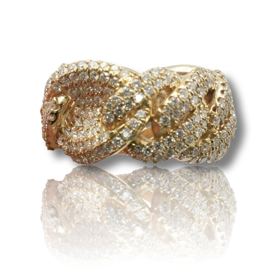 ClariOLED Transparent OLED Display price