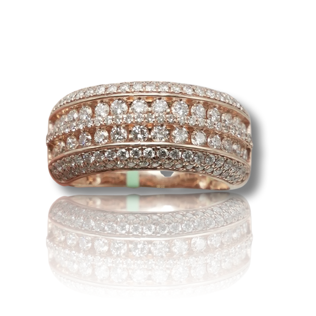 ClariOLED Transparent OLED Display price