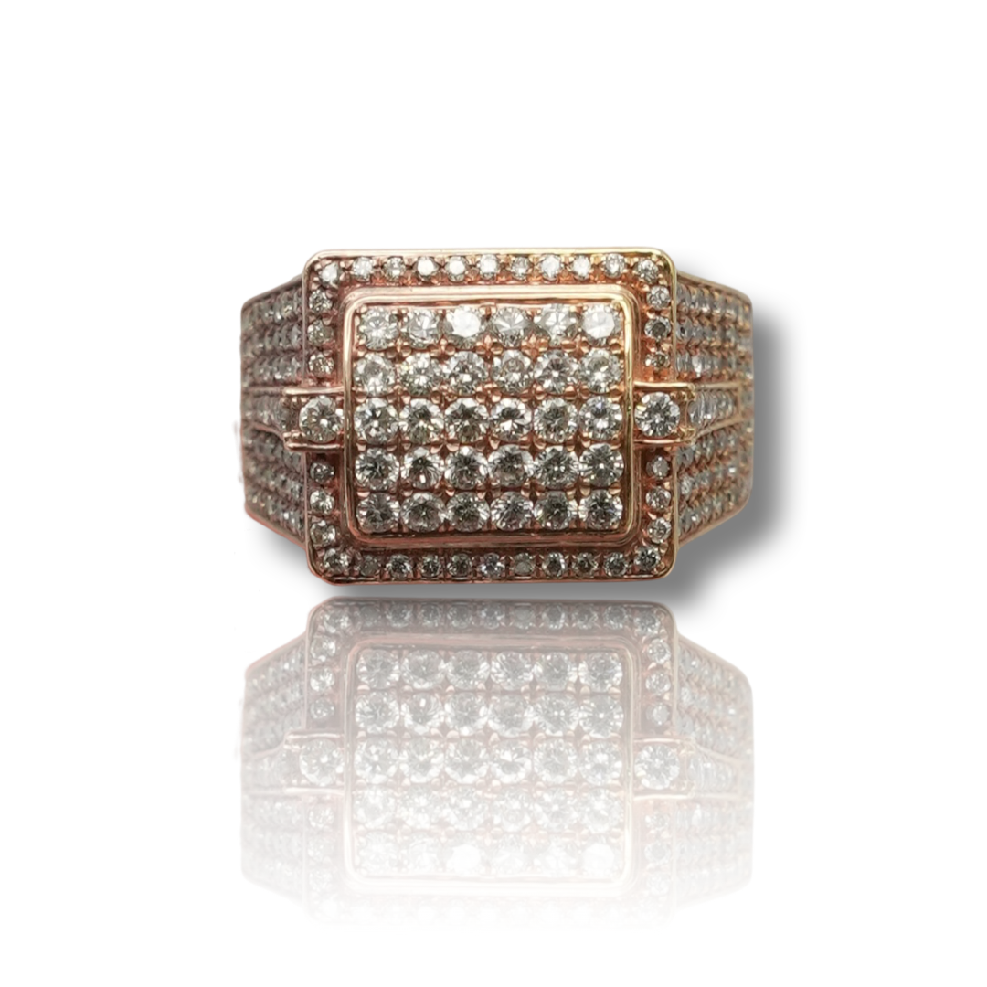 ClariOLED Transparent OLED Display price