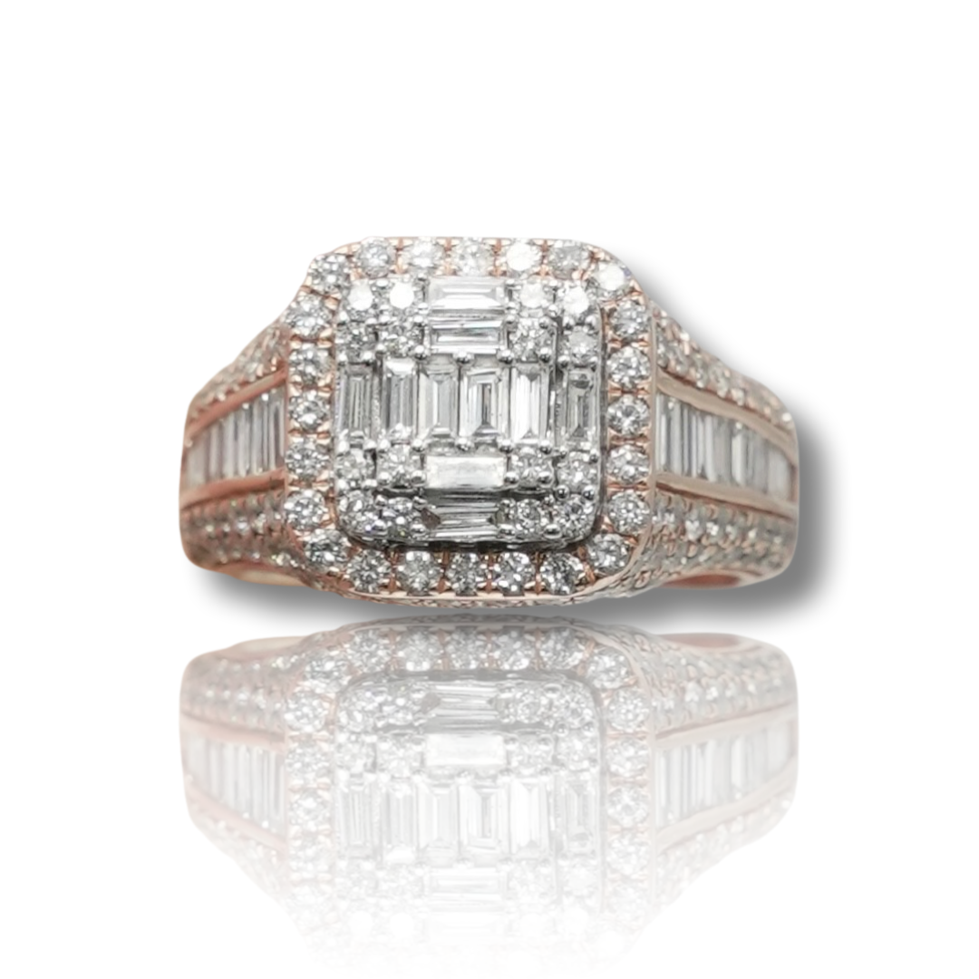 ClariOLED Transparent OLED Display price