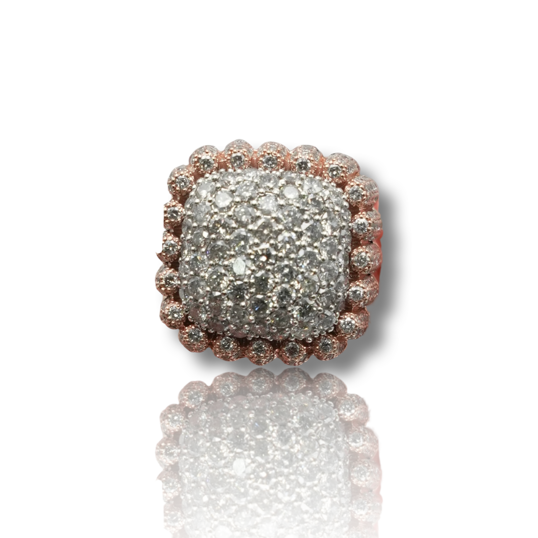 ClariOLED Transparent OLED Display price