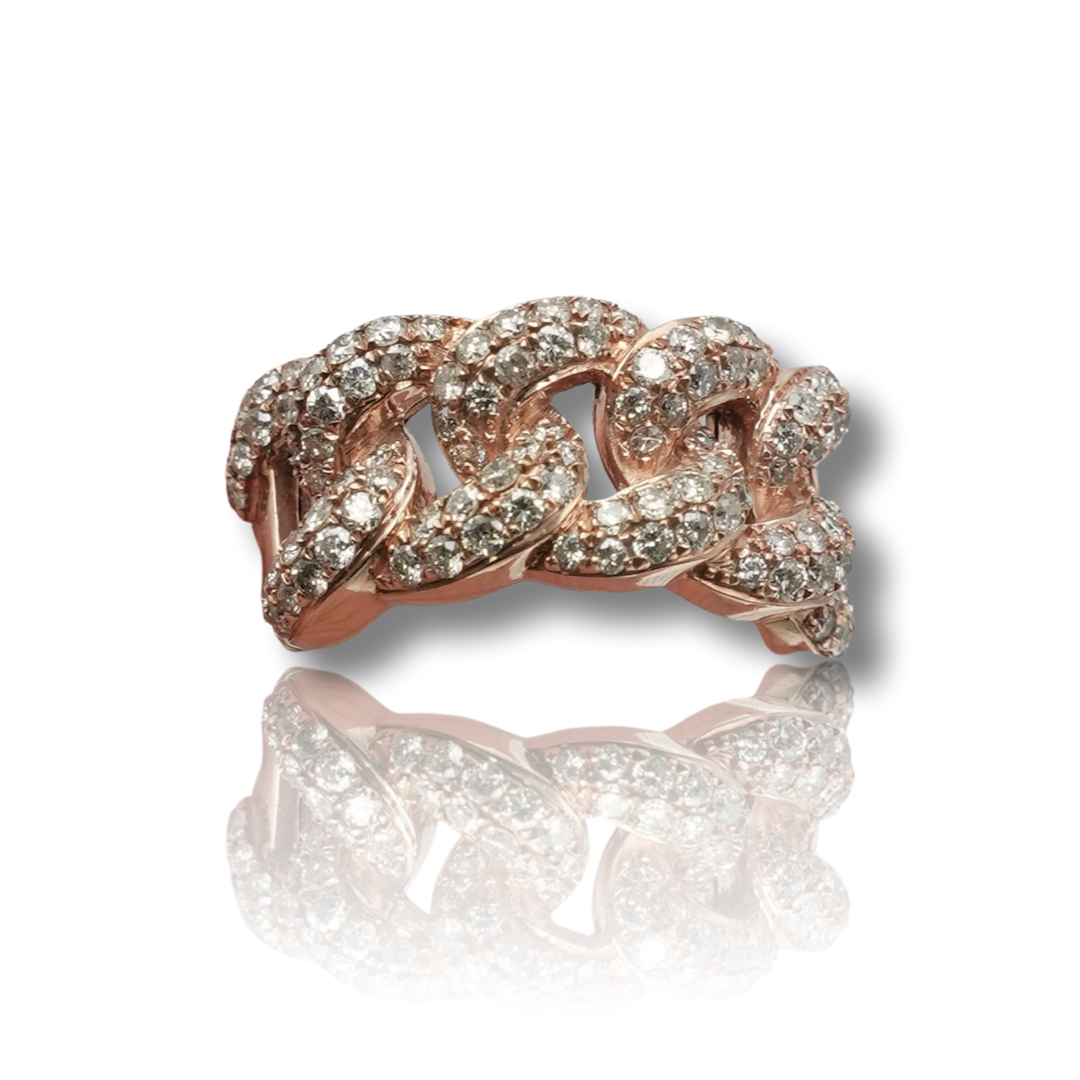 ClariOLED Transparent OLED Display price