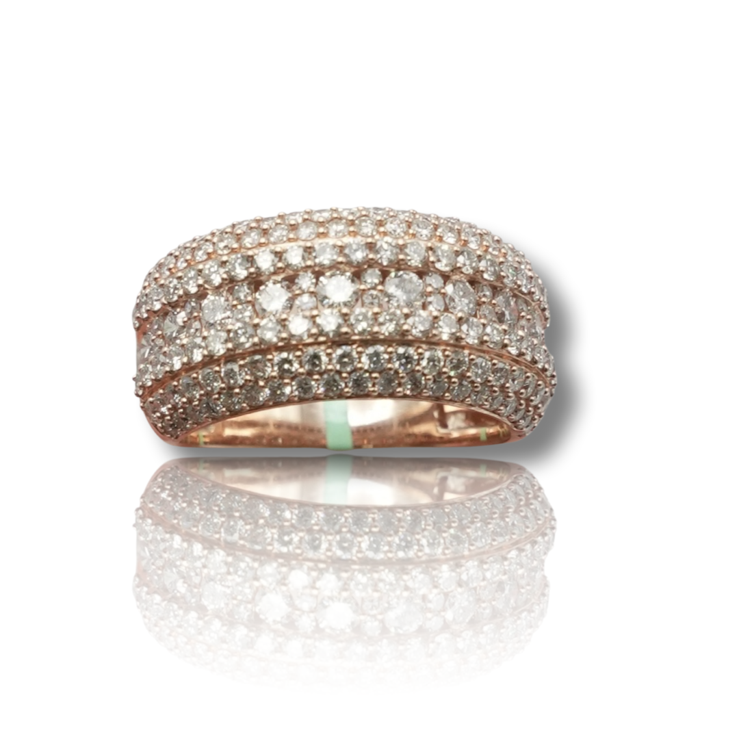 ClariOLED Transparent OLED Display price