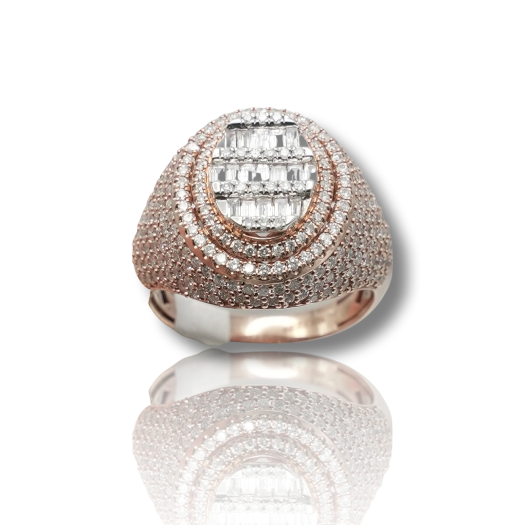 ClariOLED Transparent OLED Display price