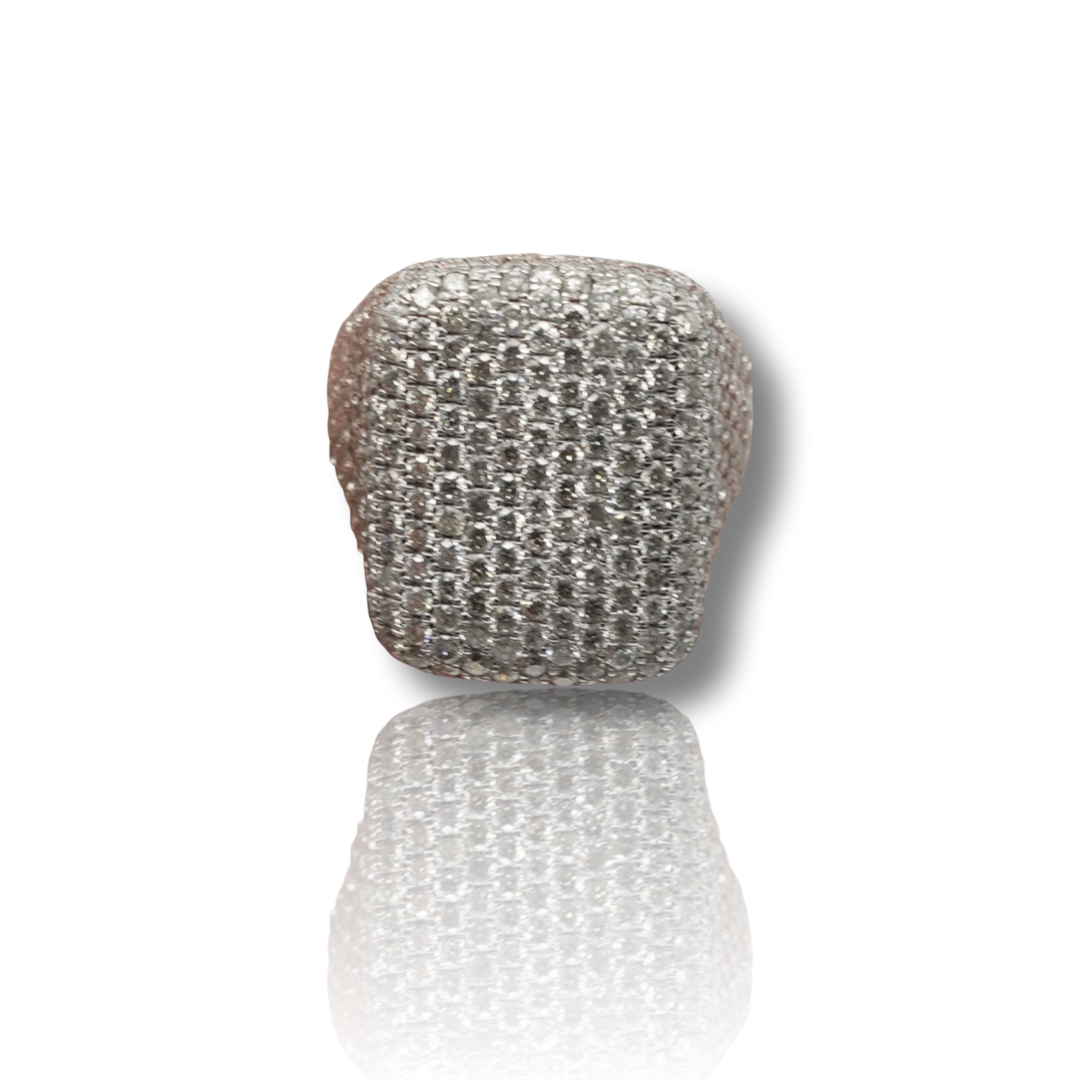 ClariOLED Transparent OLED Display price