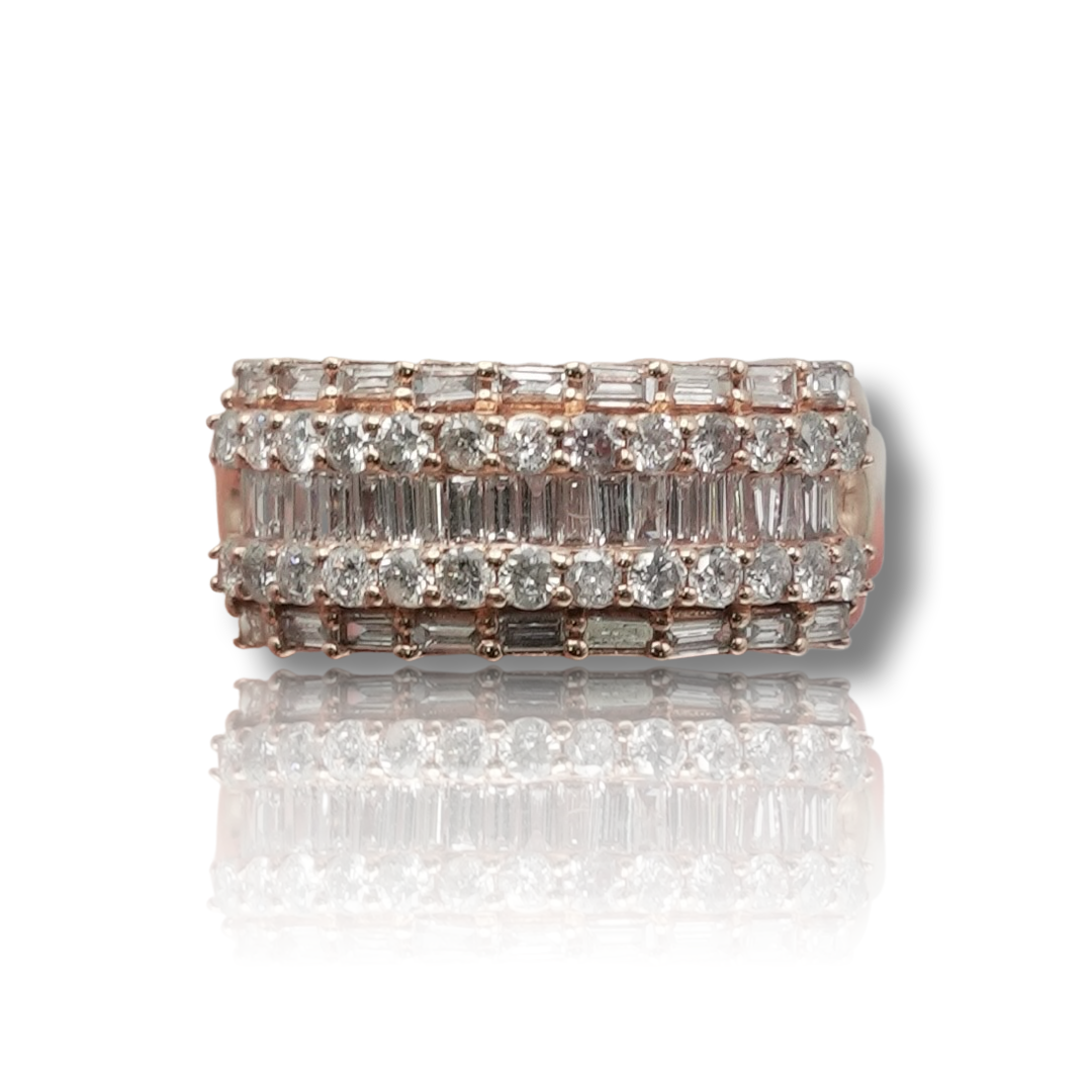 ClariOLED Transparent OLED Display price