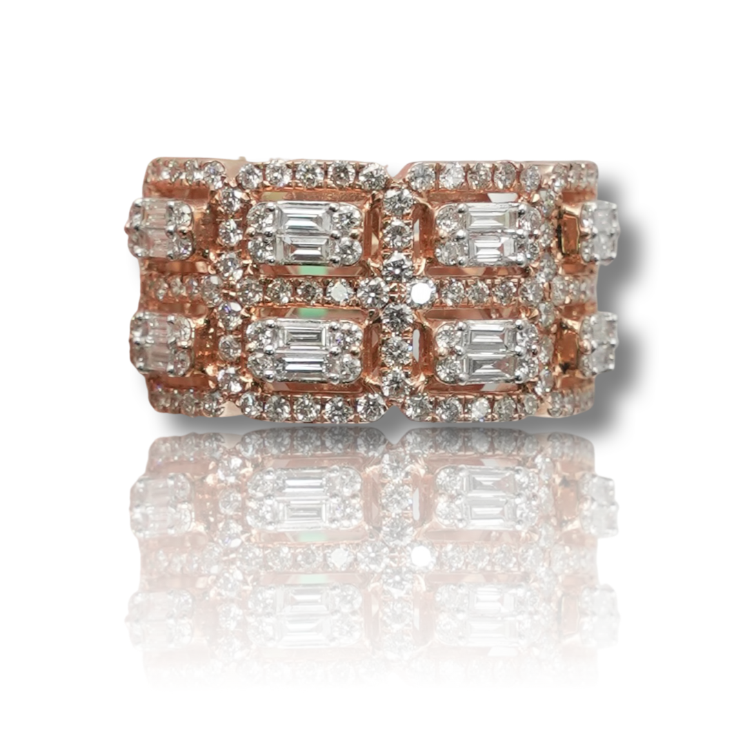 ClariOLED Transparent OLED Display price