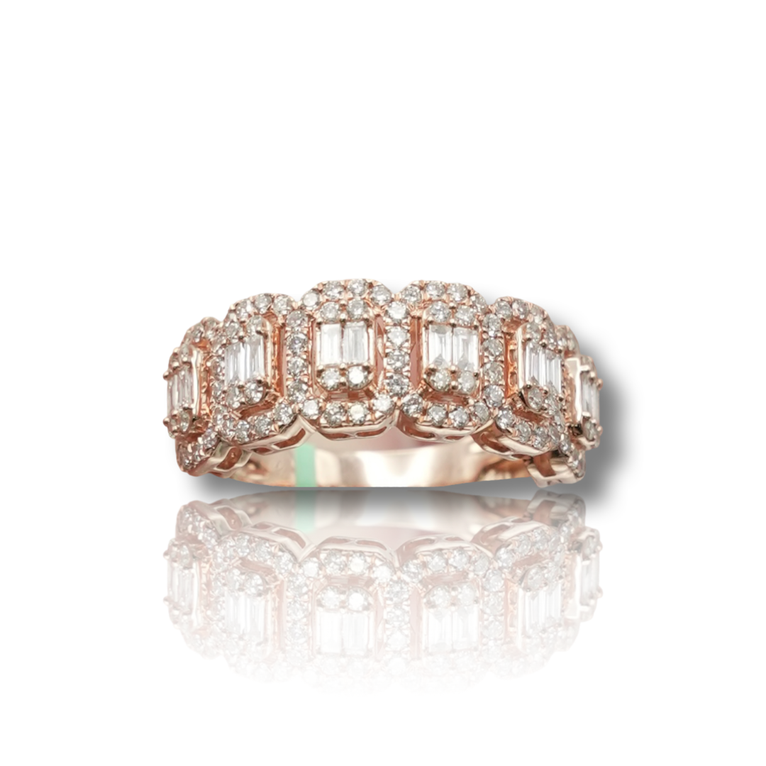 ClariOLED Transparent OLED Display price