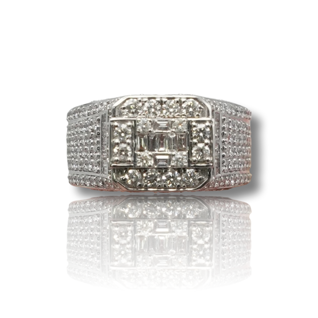 ClariOLED Transparent OLED Display price